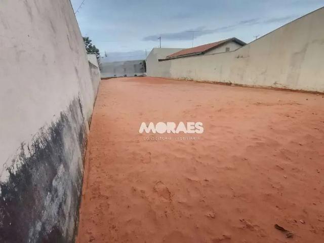 Terreno venda em Região Imediata de Bauru, Bauru