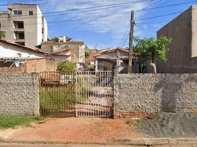 Terreno venda em Região Imediata de Bauru, Bauru