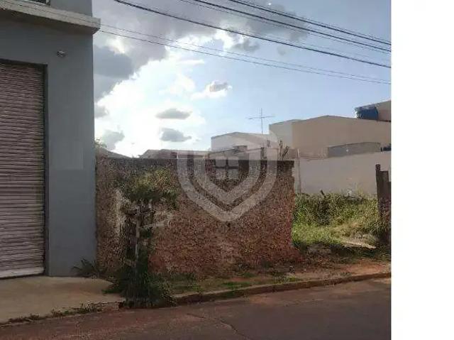 Terreno venda em Região Imediata de Bauru, Bauru