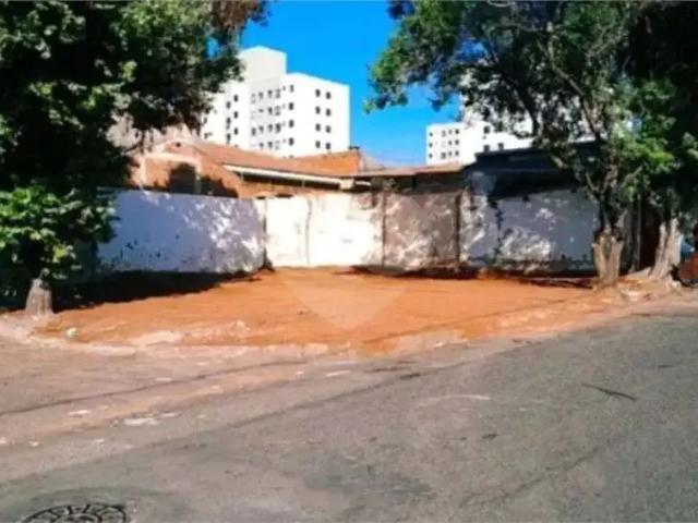 Terreno venda em Região Imediata de Bauru, Bauru