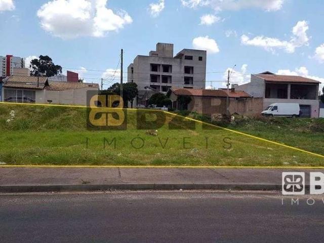 Terreno venda em Região Imediata de Bauru, Bauru