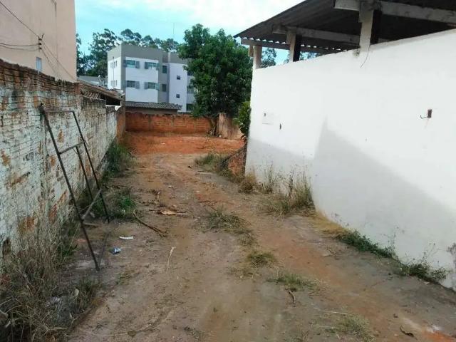 Terreno venda em Região Imediata de Bauru, Bauru