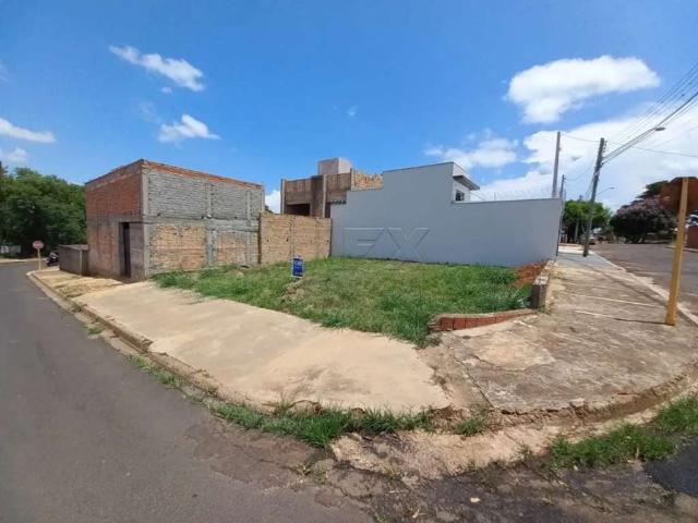Terreno venda em Região Imediata de Bauru, Bauru