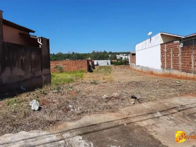Terreno venda em Região Imediata de Bauru, Bauru