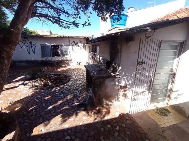 Terreno venda em Região Imediata de Bauru, Bauru