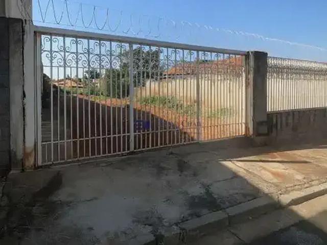 Terreno venda em Região Imediata de Bauru, Bauru