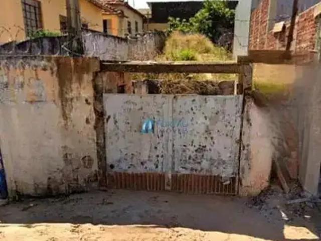 Terreno venda em Região Imediata de Bauru, Bauru
