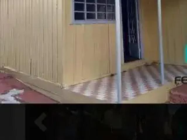 Terreno venda em Região Imediata de Bauru, Bauru