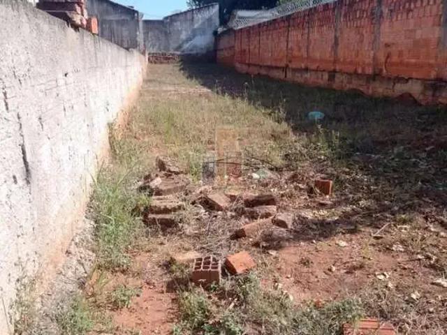 Terreno venda em Região Imediata de Bauru, Bauru