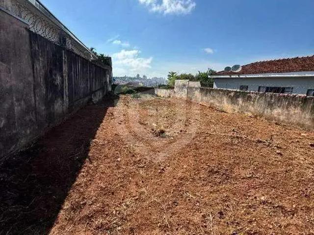 Terreno venda em Região Imediata de Bauru, Bauru