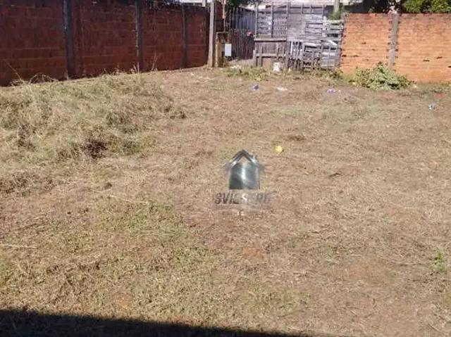 Terreno venda em Região Imediata de Bauru, Bauru