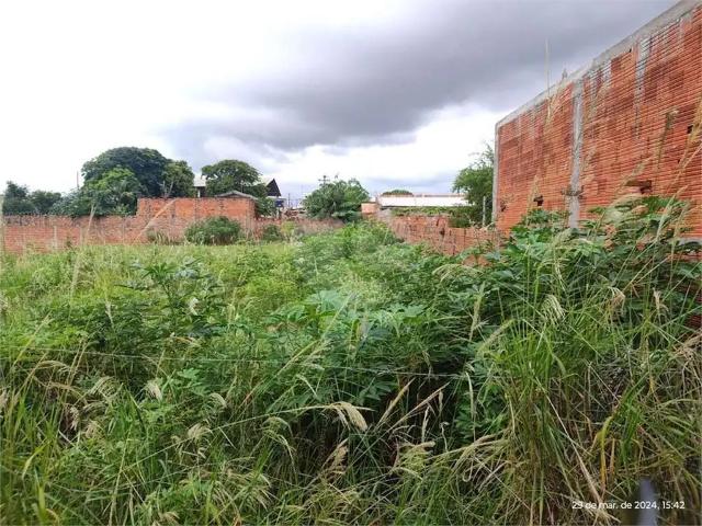 Terreno venda em Região Imediata de Bauru, Bauru