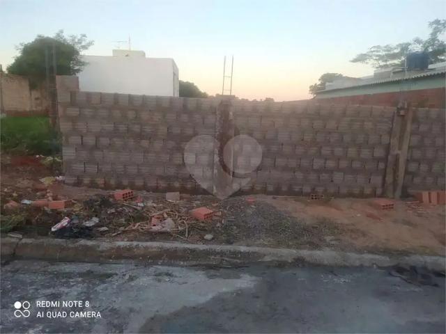 Terreno venda em Região Imediata de Bauru, Bauru