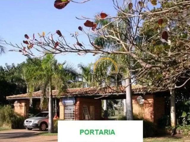 Terreno venda em Região Imediata de Bauru, Bauru