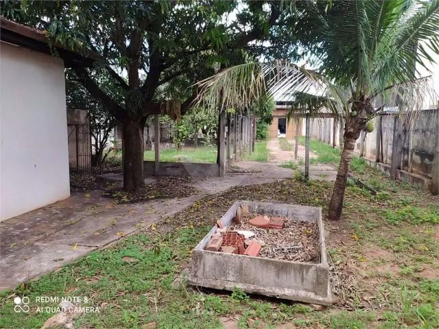 Terreno venda em Região Imediata de Bauru, Bauru