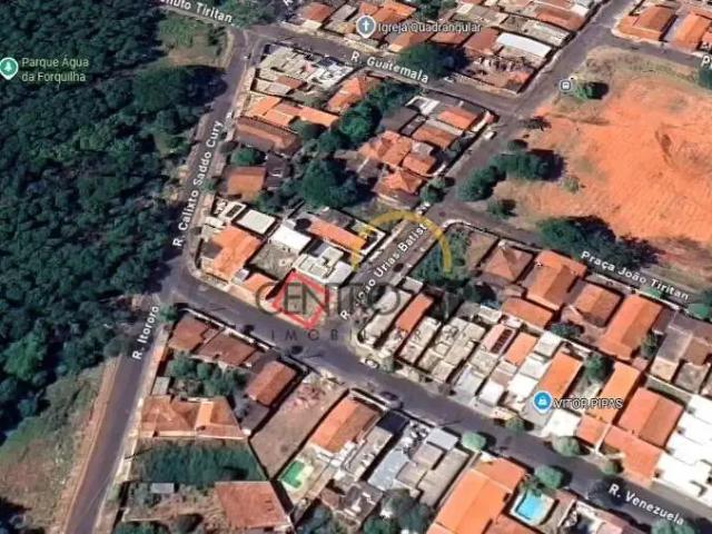 Terreno venda em Região Imediata de Bauru, Bauru