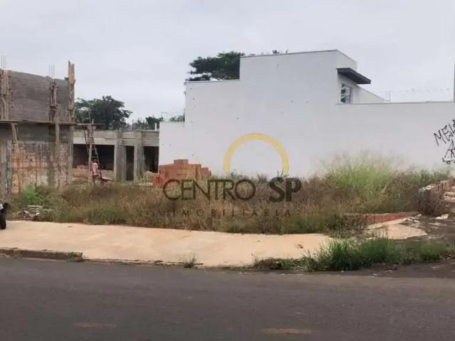 Terreno venda em Região Imediata de Bauru, Bauru