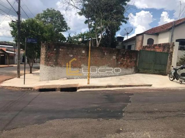 Terreno venda em Região Imediata de Bauru, Bauru