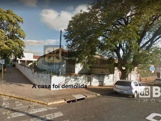 Terreno venda em Região Imediata de Bauru, Bauru