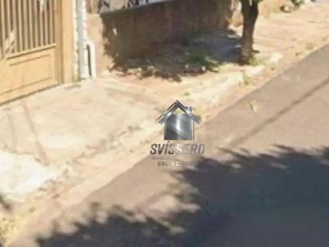 Terreno venda em Região Imediata de Bauru, Bauru