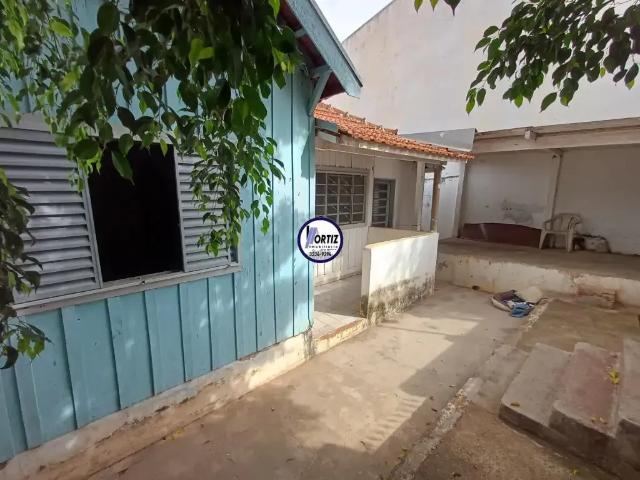 Terreno venda em Região Imediata de Bauru, Bauru