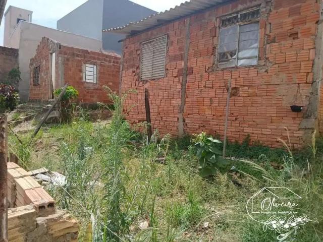 Terreno venda em Região Imediata de Bauru, Bauru