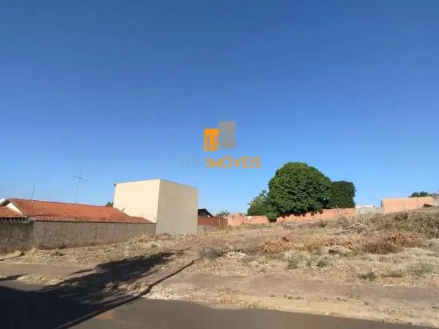 Terreno venda em Região Imediata de Bauru, Bauru
