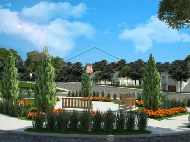 Terreno venda em Região Imediata de Bauru, Bauru