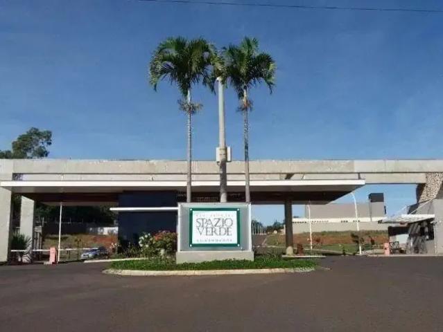 Terreno venda em Região Imediata de Bauru, Bauru