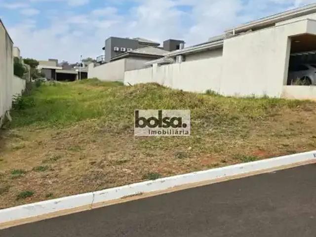 Terreno venda em Região Imediata de Bauru, Bauru