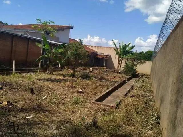 Terreno venda em Região Imediata de Bauru, Bauru