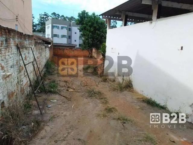 Terreno venda em Região Imediata de Bauru, Bauru