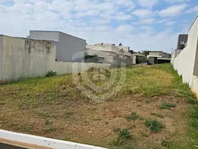 Terreno venda em Região Imediata de Bauru, Bauru