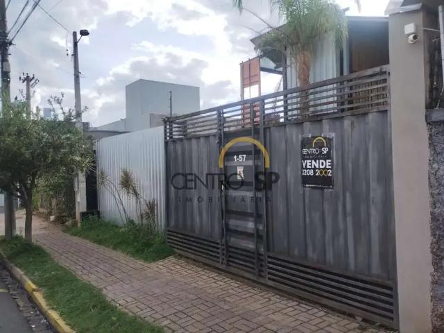 Terreno venda em Região Imediata de Bauru, Bauru