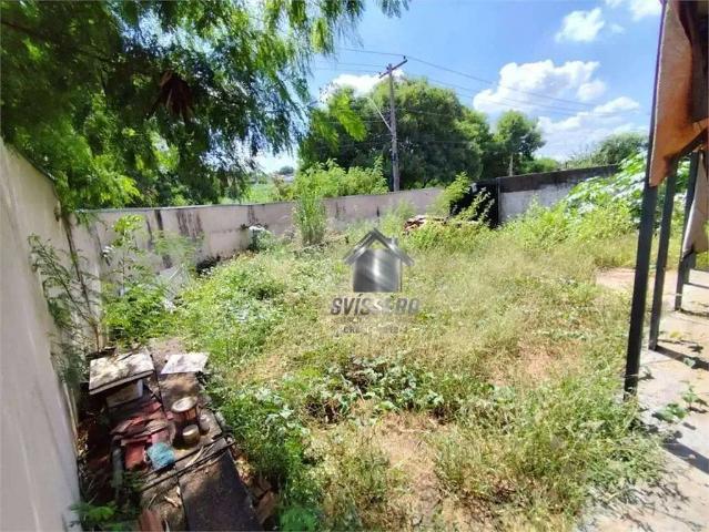 Terreno venda em Região Imediata de Bauru, Bauru