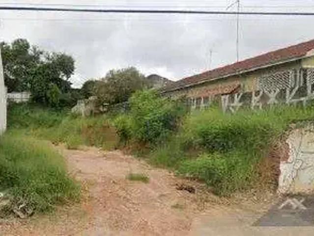 Terreno venda em Região Imediata de Bauru, Bauru