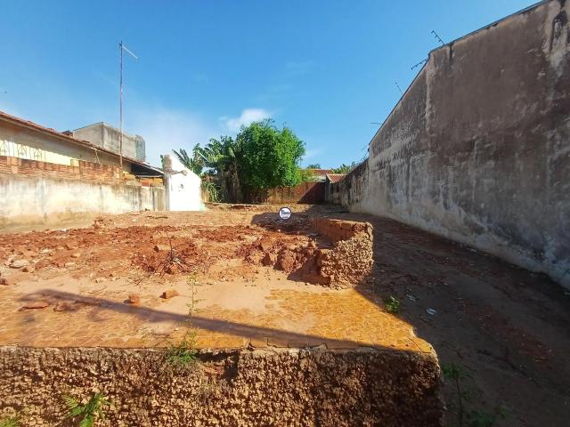 Terreno venda em Região Imediata de Bauru, Bauru