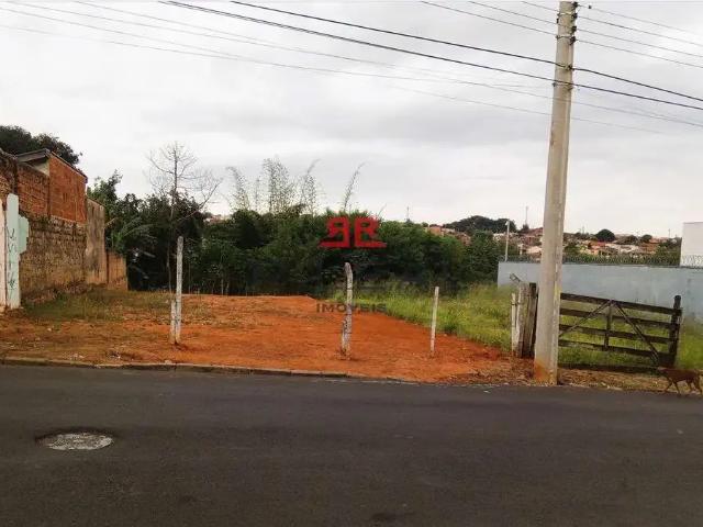 Terreno venda em Região Imediata de Bauru, Bauru