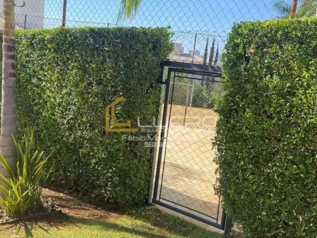Terreno venda em Região Imediata de Bauru, Bauru