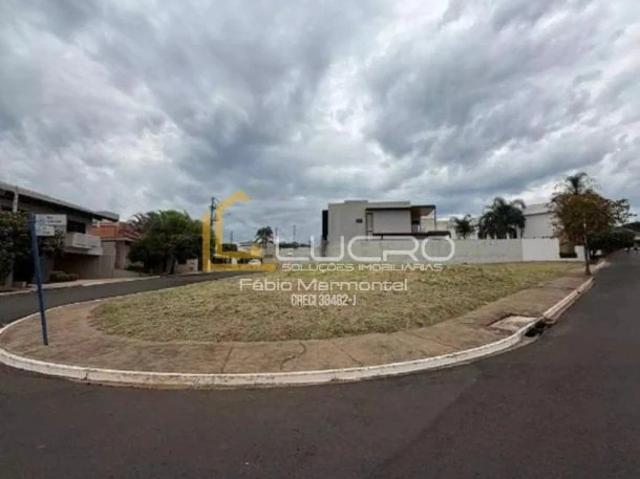 Terreno venda em Bauru, Região Geográfica Intermediária de Bauru