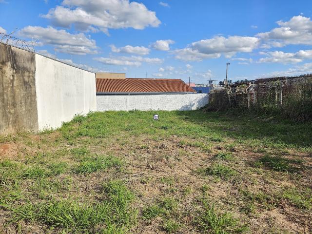 Terreno venda em Bauru