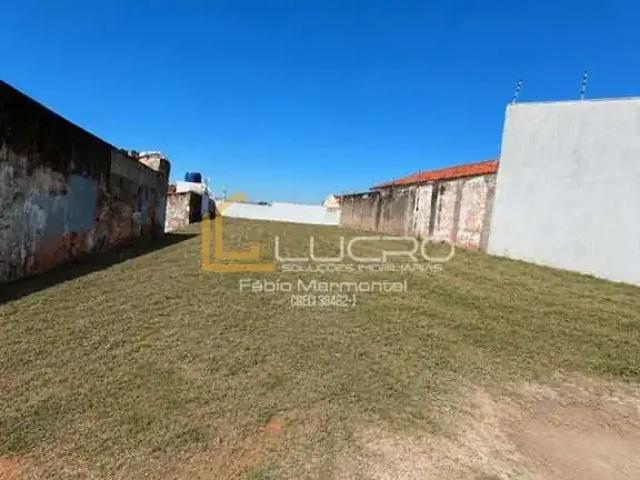 Terreno venda em Região Imediata de Bauru, Bauru