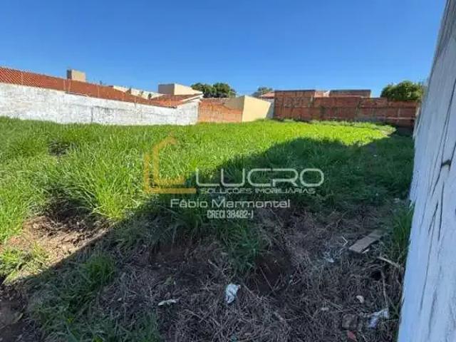Terreno venda em Região Imediata de Bauru, Bauru