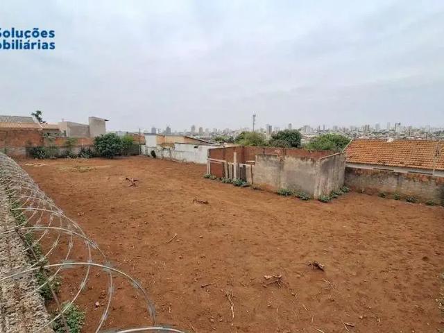 Terreno venda em Região Imediata de Bauru, Bauru