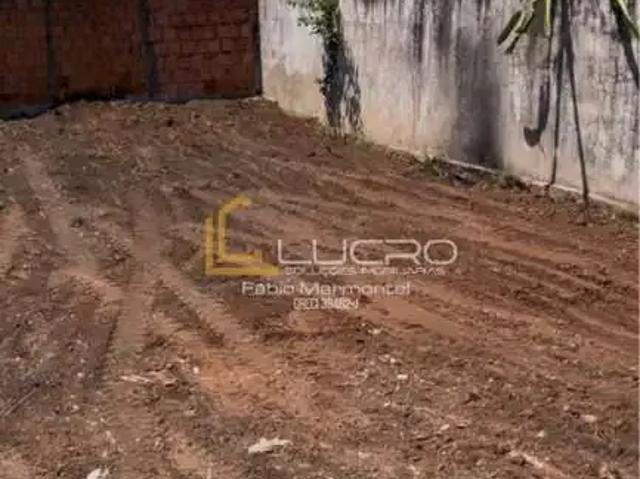 Terreno venda em Região Imediata de Bauru, Bauru