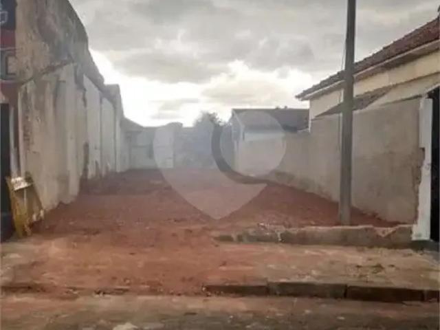 Terreno venda em Região Imediata de Bauru, Bauru