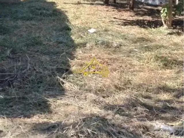Terreno venda em Região Imediata de Bauru, Bauru