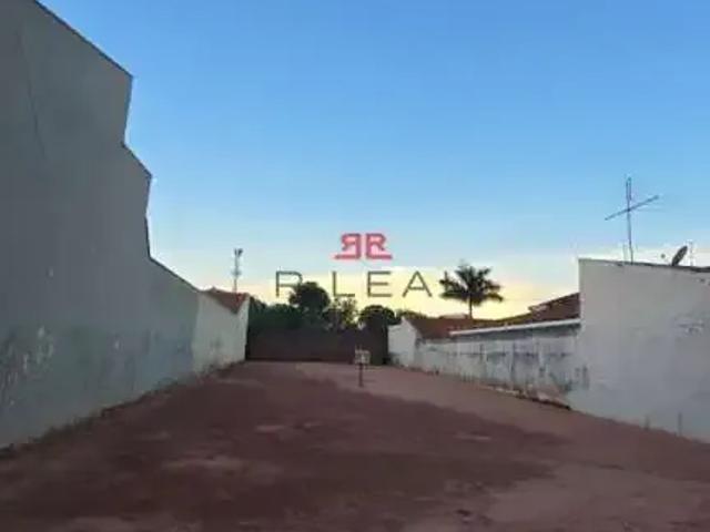 Terreno venda em Região Imediata de Bauru, Bauru