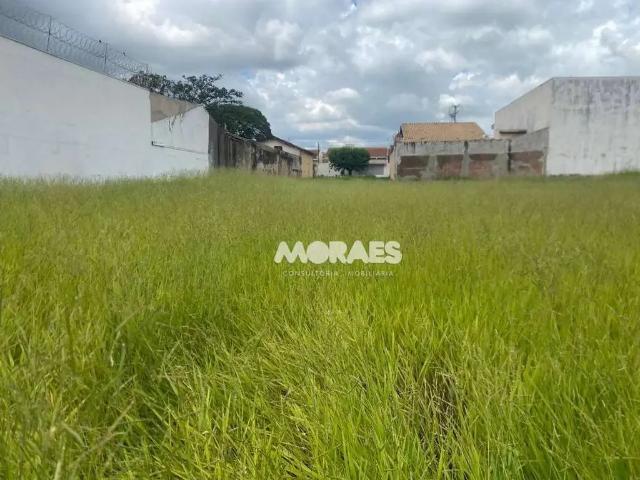 Terreno venda em Região Imediata de Bauru, Bauru
