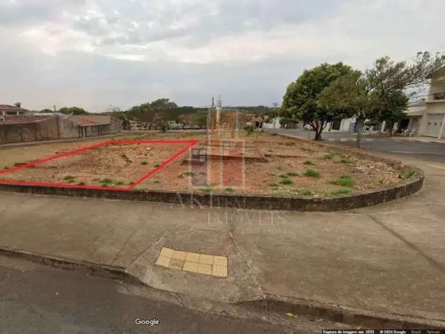 Terreno venda em Região Imediata de Bauru, Bauru